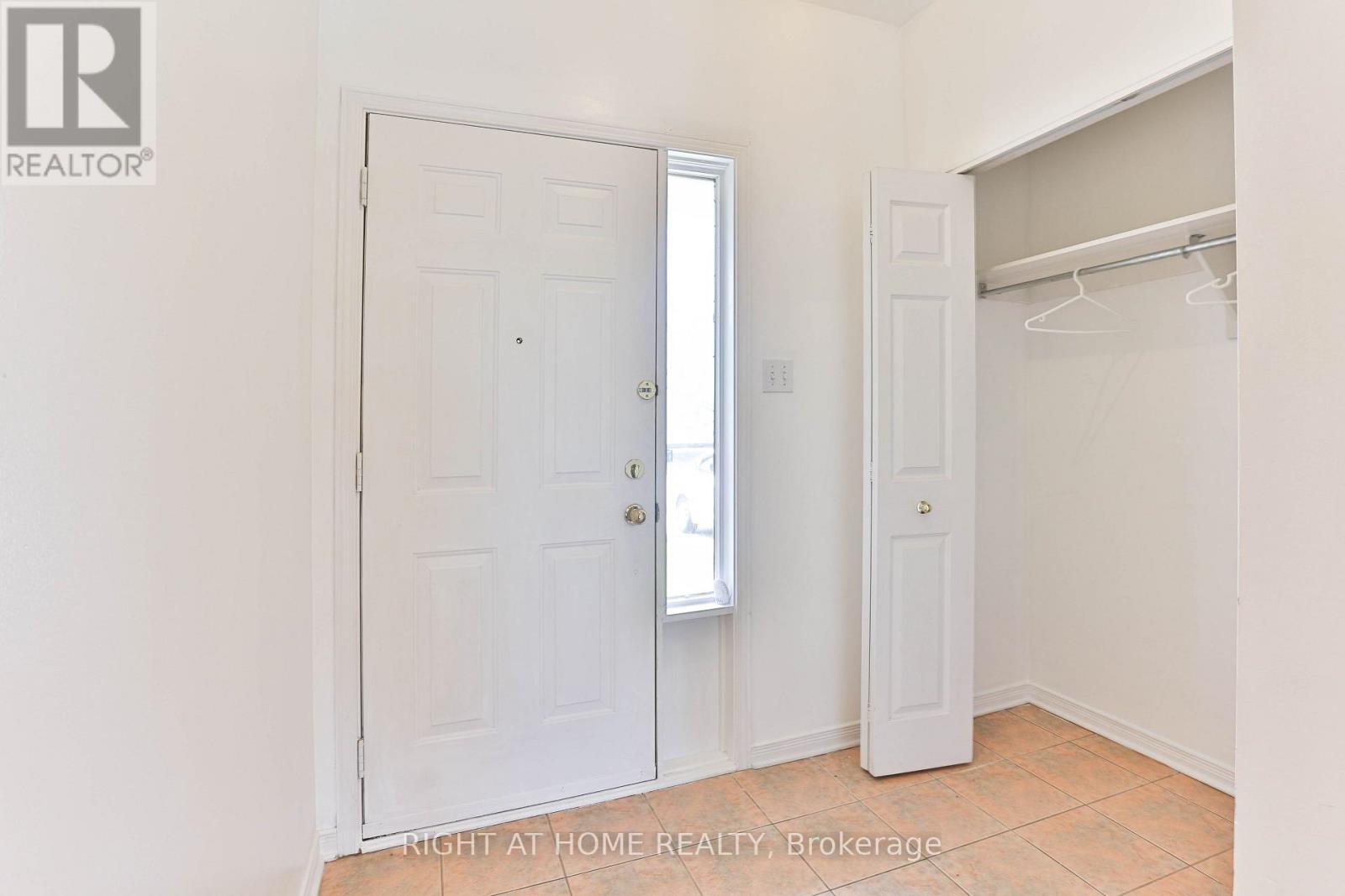 142 Lilibet Crescent E Property Photo 3