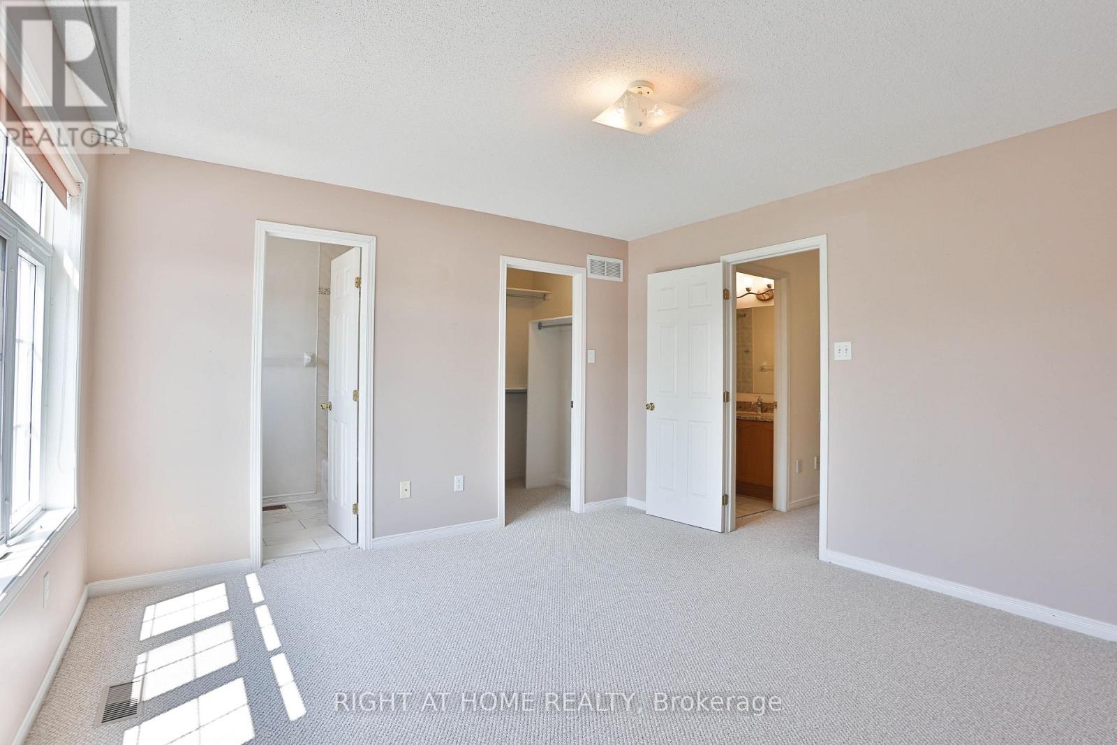 142 Lilibet Crescent E Property Photo 15