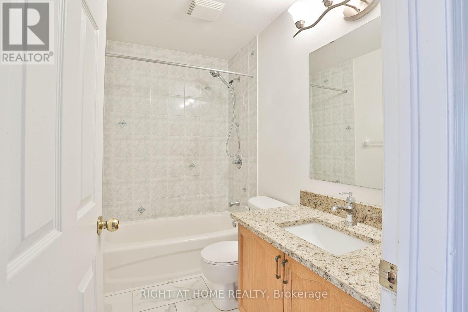 142 Lilibet Crescent E Property Photo 20