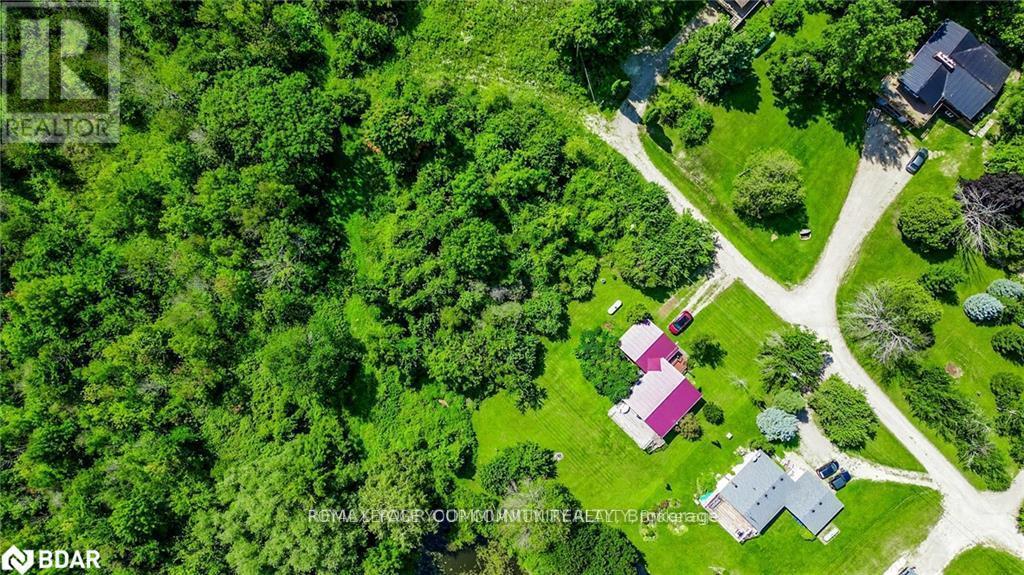 9 Laela Crescent Property Photo 9