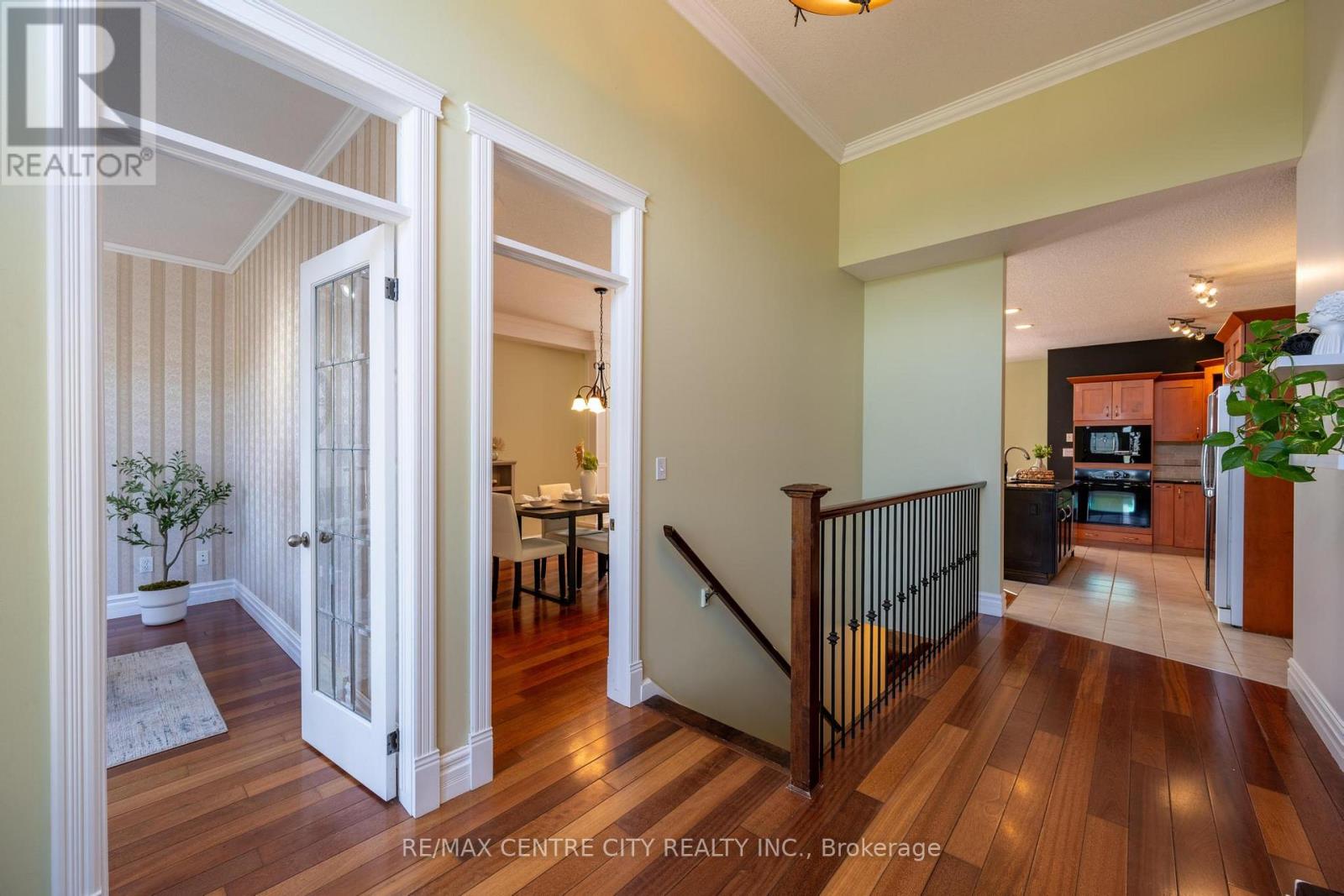 19 Hamilton Street Property Photo 3