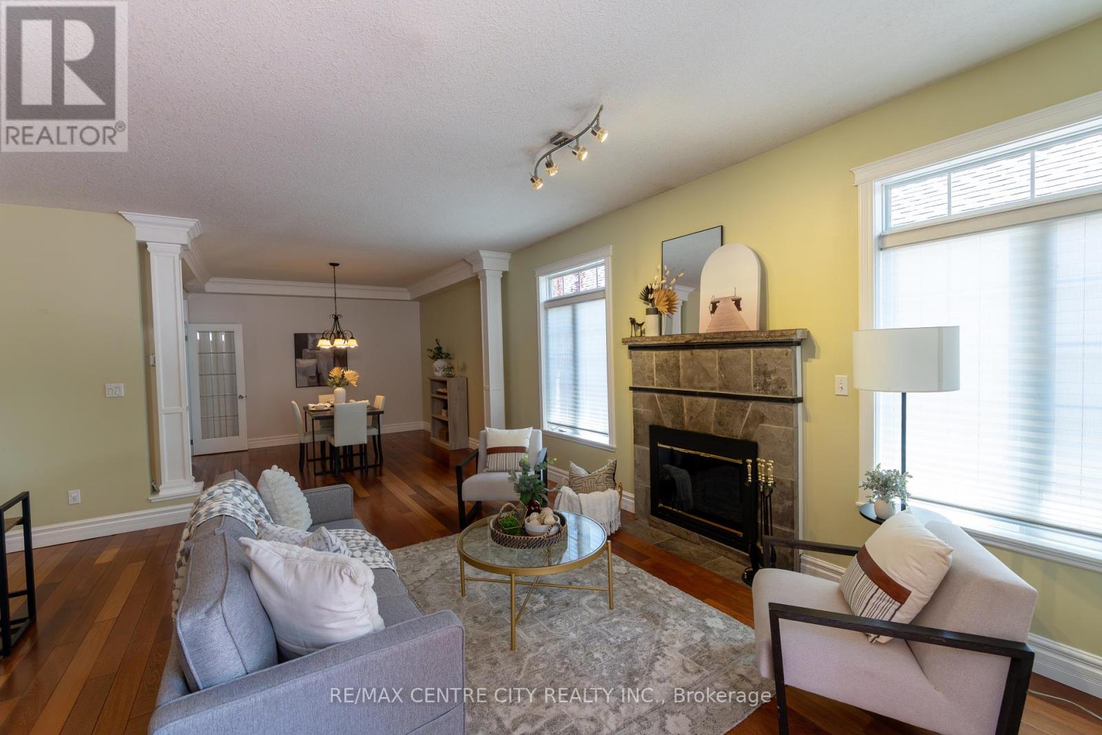 19 Hamilton Street Property Photo 6