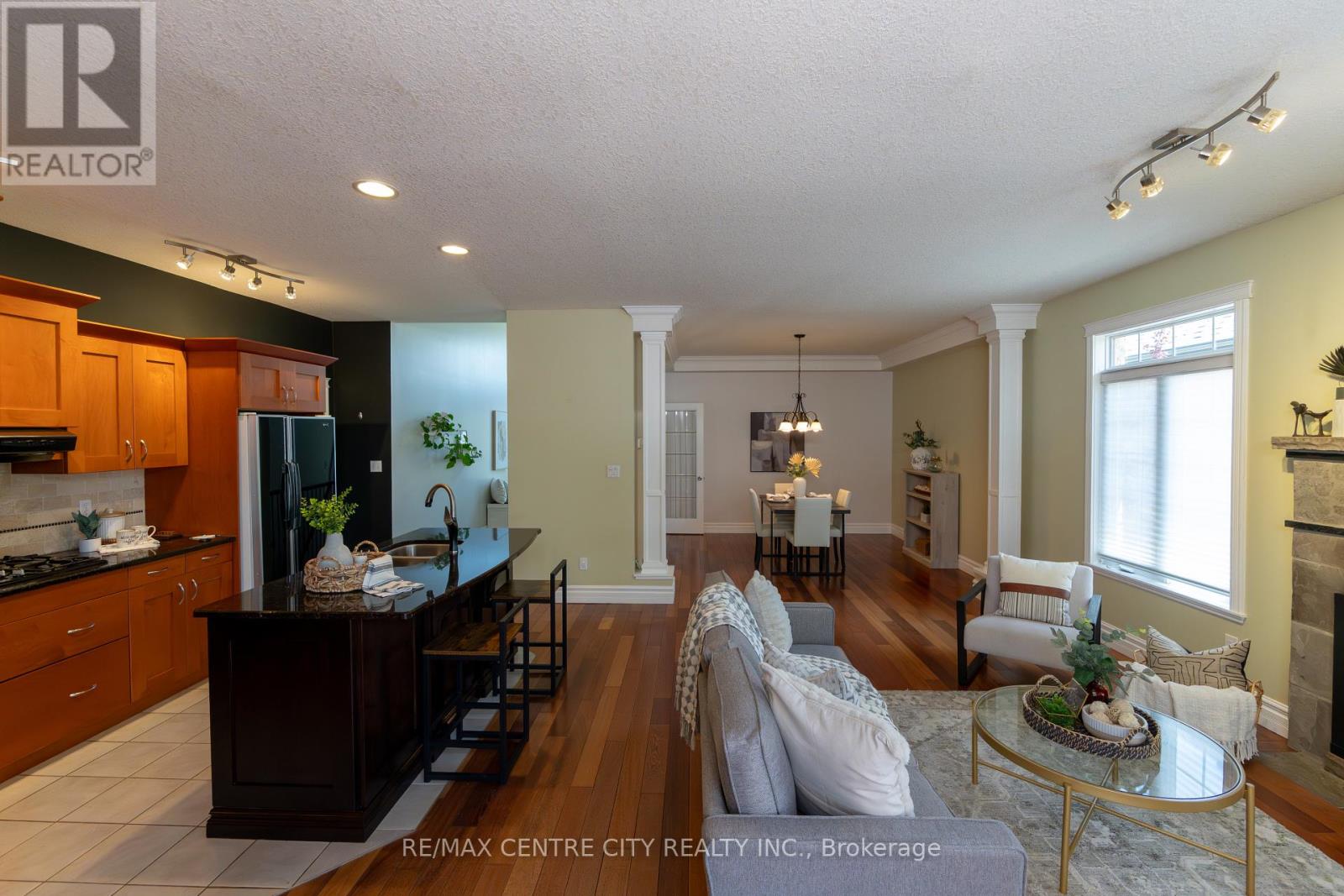 19 Hamilton Street Property Photo 9