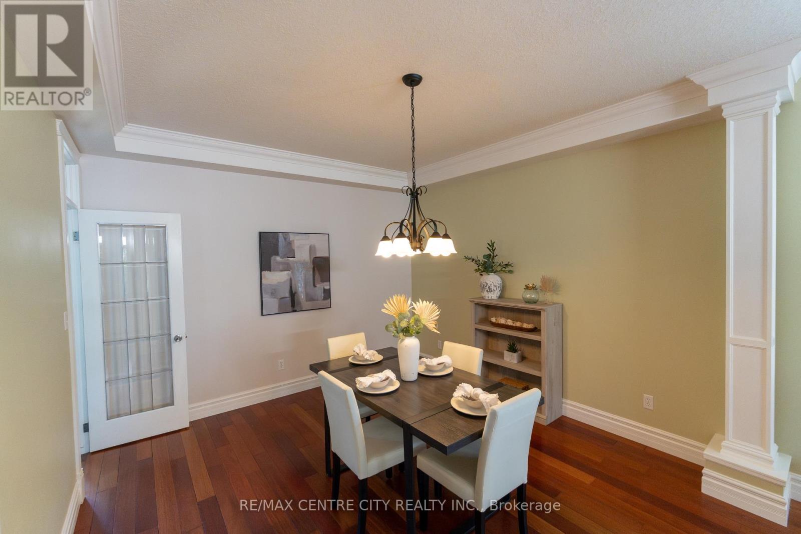 19 Hamilton Street Property Photo 10