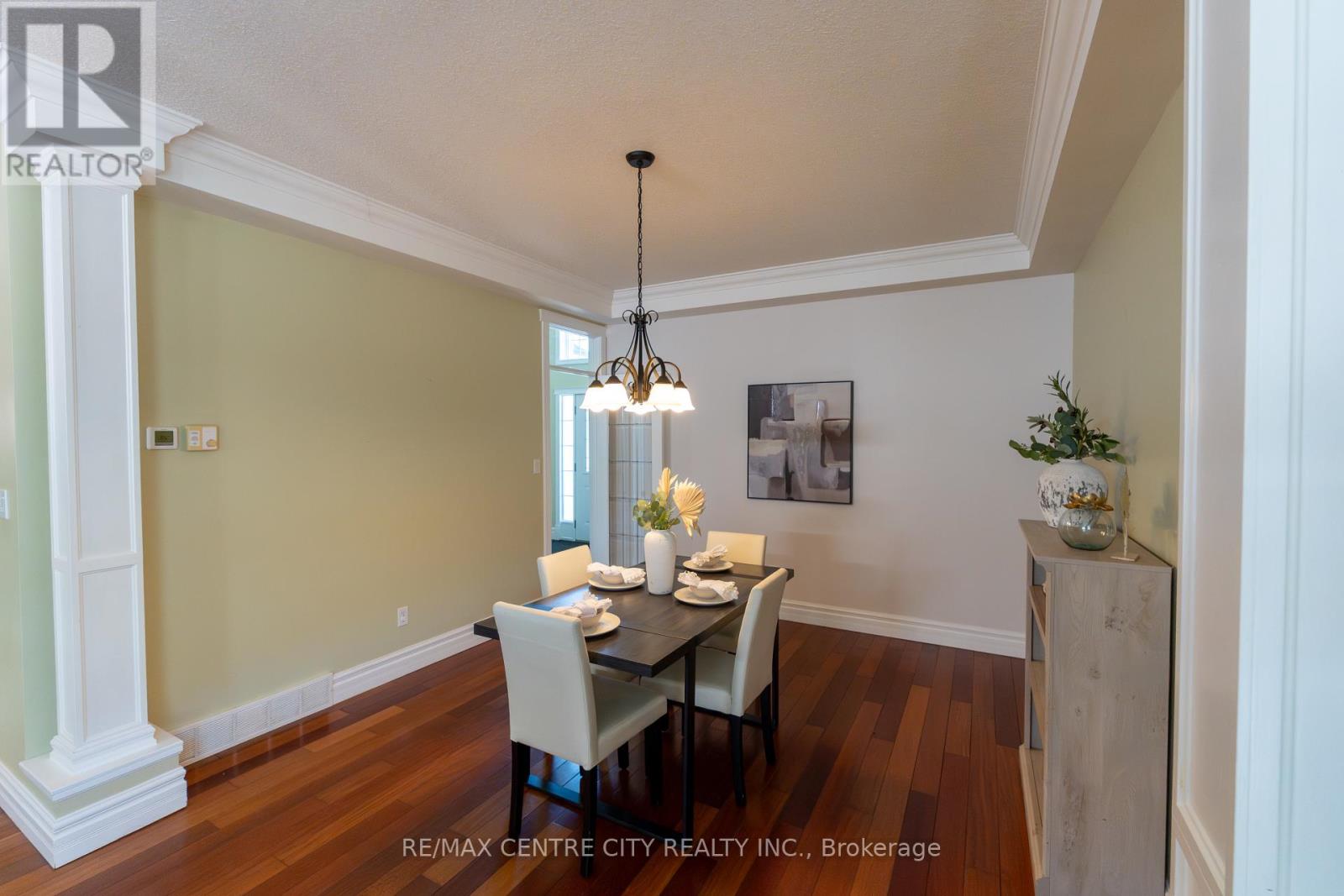 19 Hamilton Street Property Photo 11