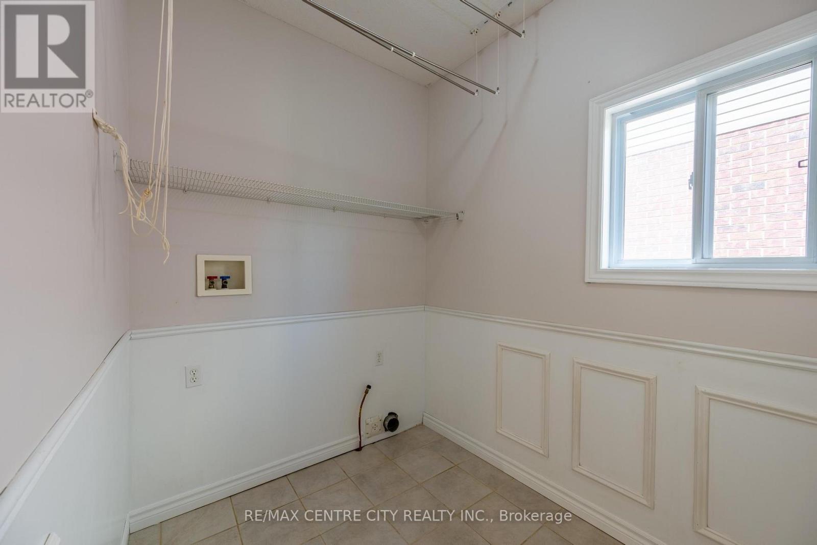 19 Hamilton Street Property Photo 13
