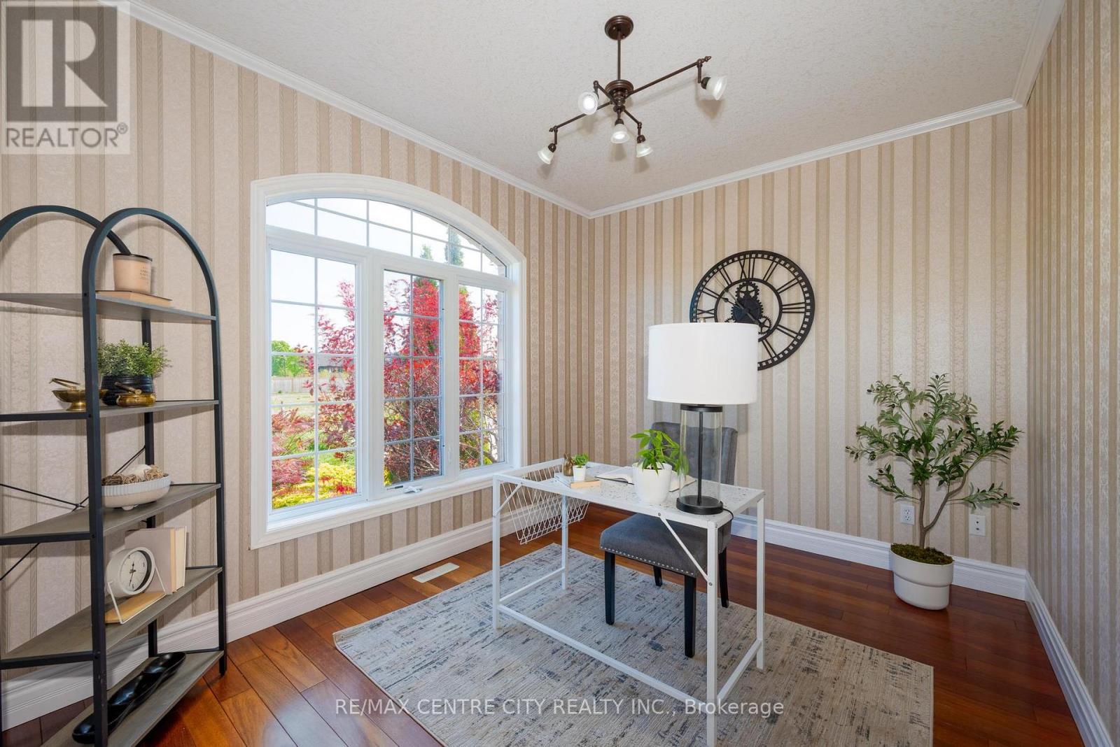 19 Hamilton Street Property Photo 18