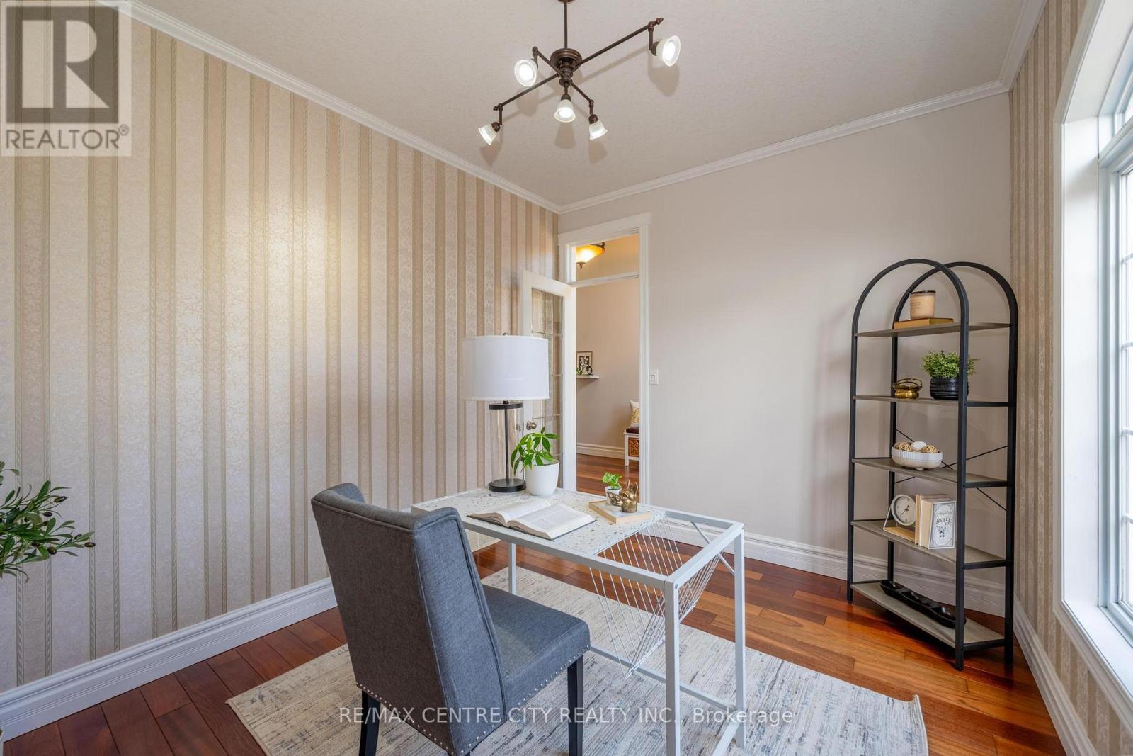 19 Hamilton Street Property Photo 19