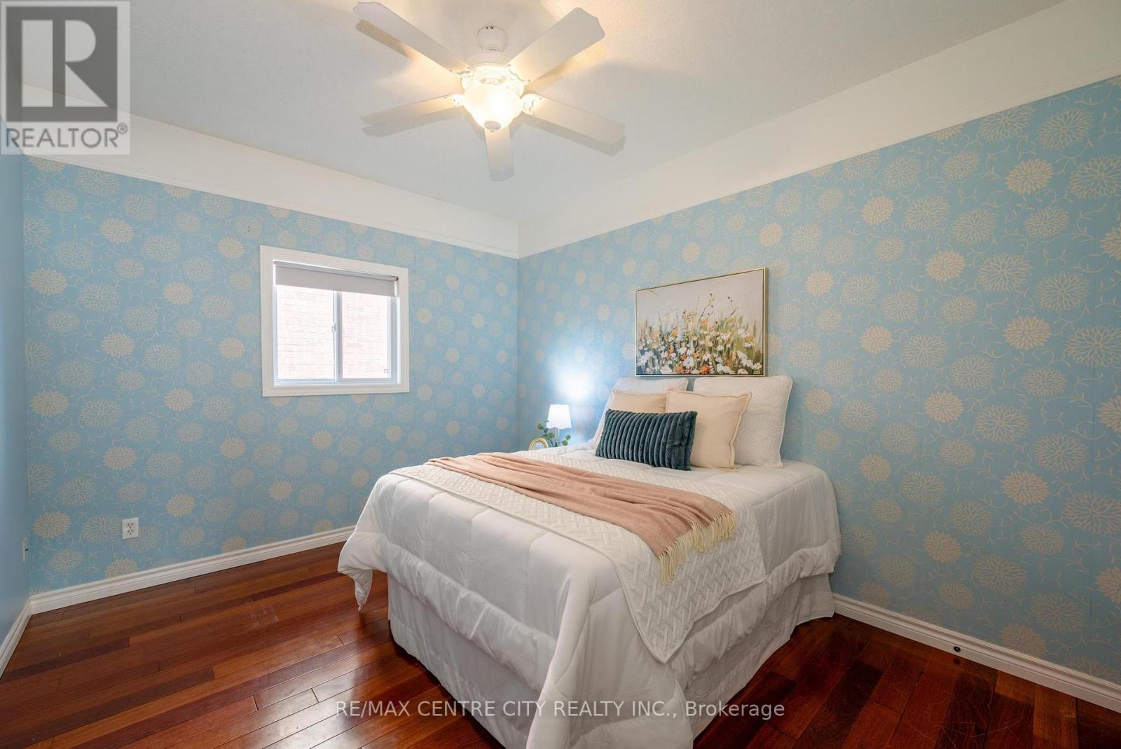 19 Hamilton Street Property Photo 20