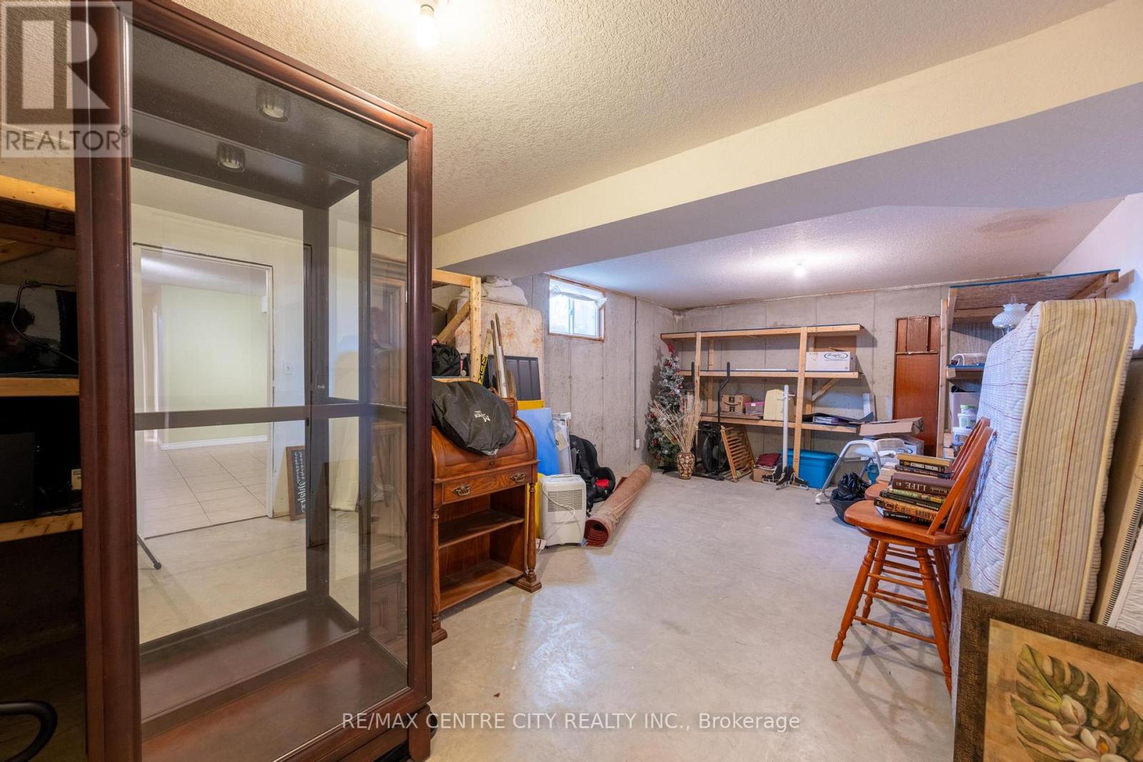 19 Hamilton Street Property Photo 31