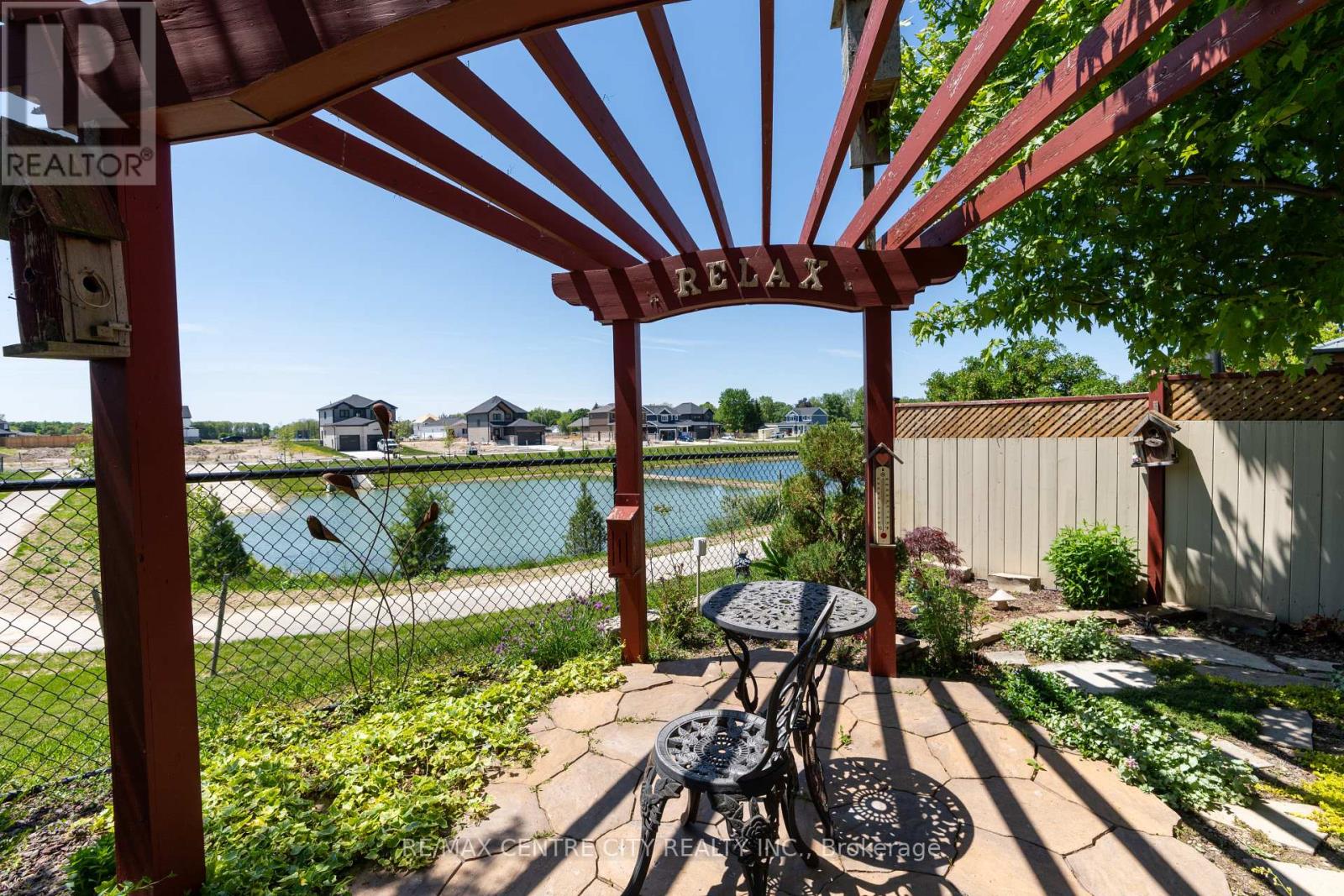19 Hamilton Street Property Photo 43