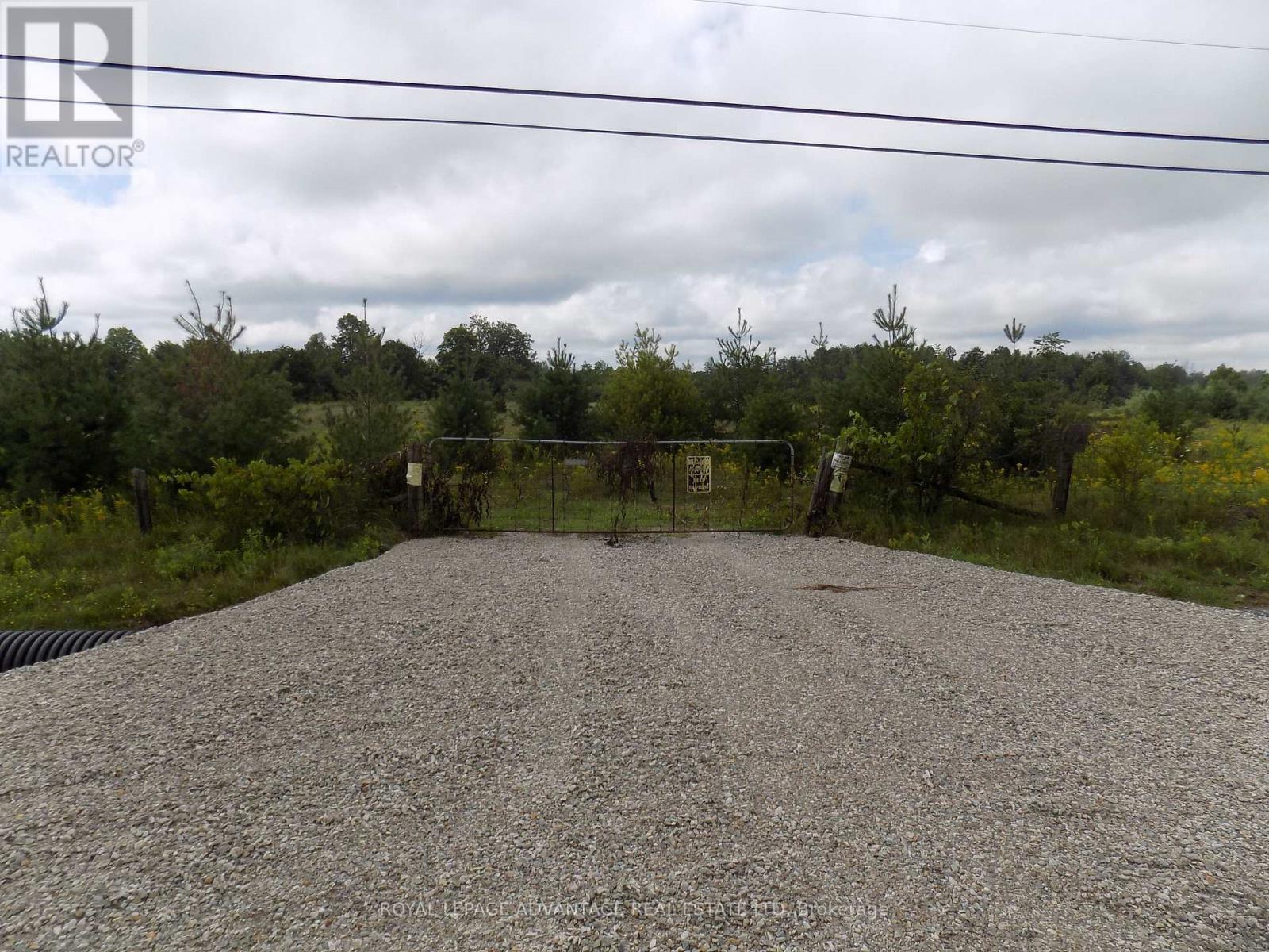 0 Hwy 43 Highway W Property Photo 1