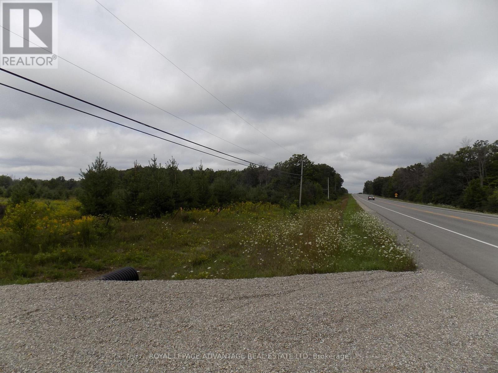 0 Hwy 43 Highway W Property Photo 2