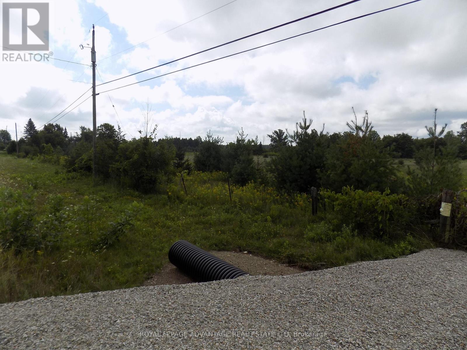 0 Hwy 43 Highway W Property Photo 3