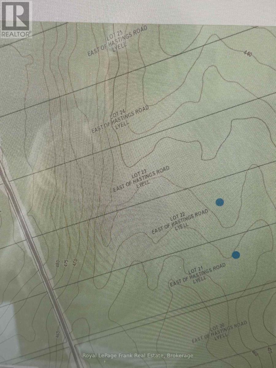 905 & 841 North Mckenzie Lake Road Property Photo 13