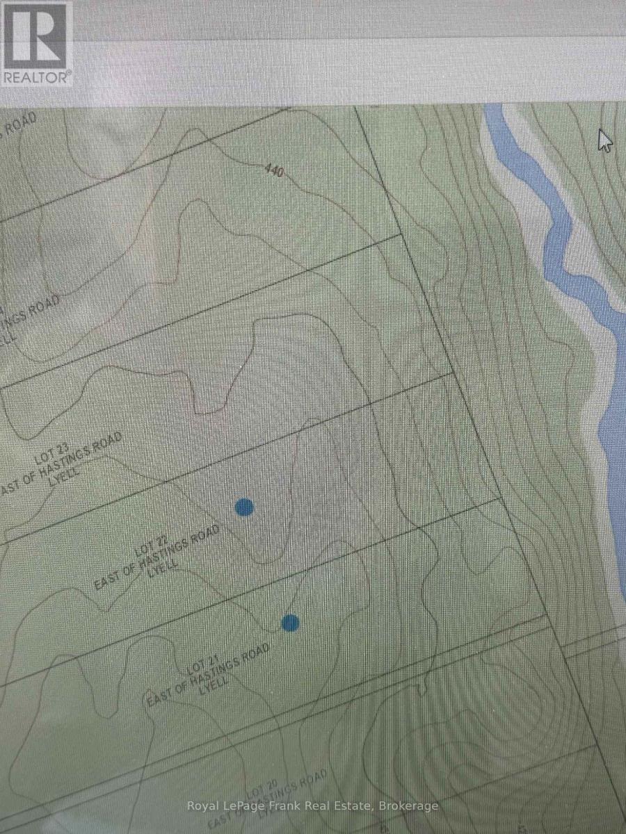 905 & 841 North Mckenzie Lake Road Property Photo 14