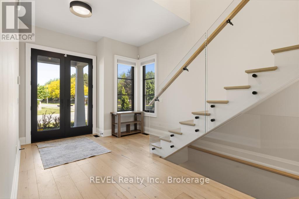6206 Lucia Drive Property Photo 4