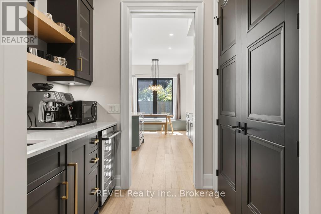 6206 Lucia Drive Property Photo 14