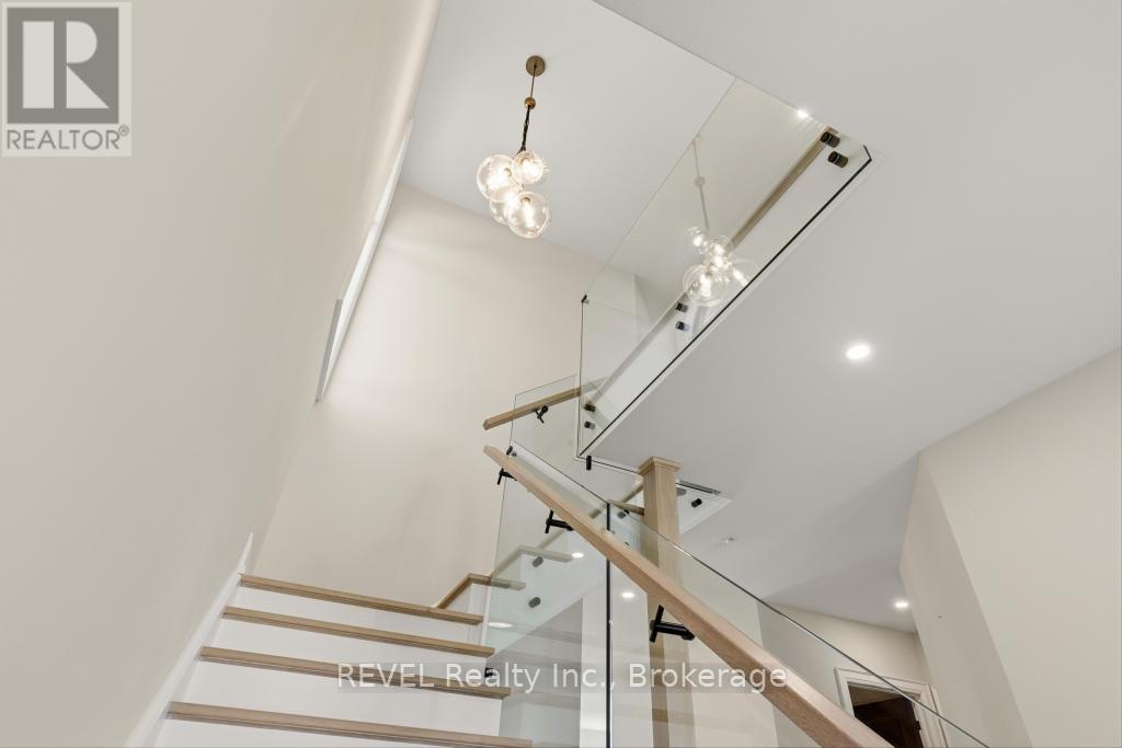 6206 Lucia Drive Property Photo 17