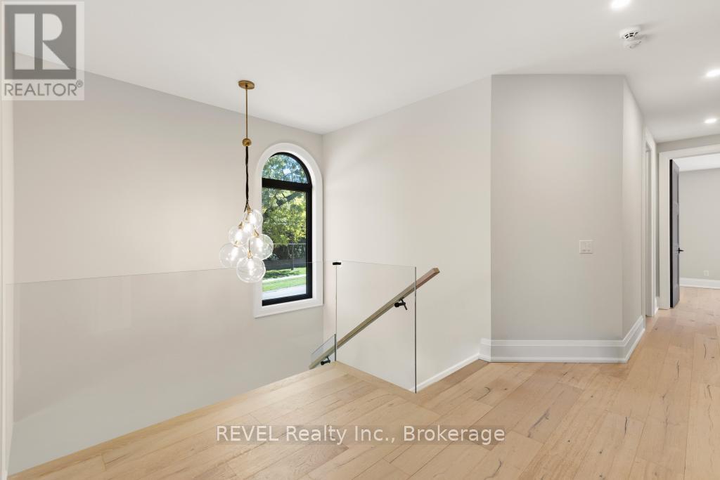 6206 Lucia Drive Property Photo 18