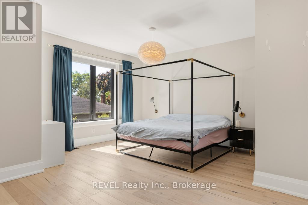 6206 Lucia Drive Property Photo 19
