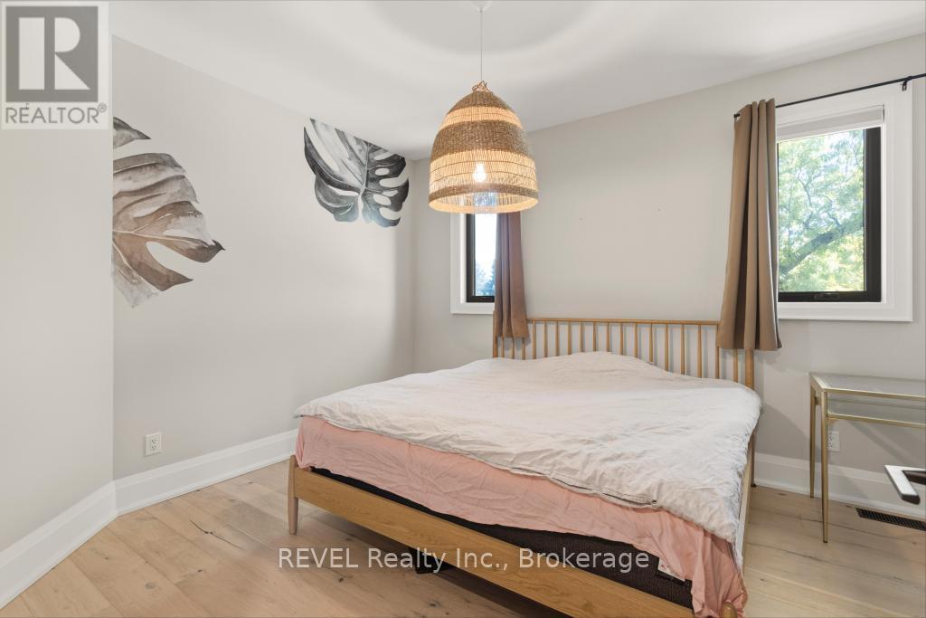 6206 Lucia Drive Property Photo 23