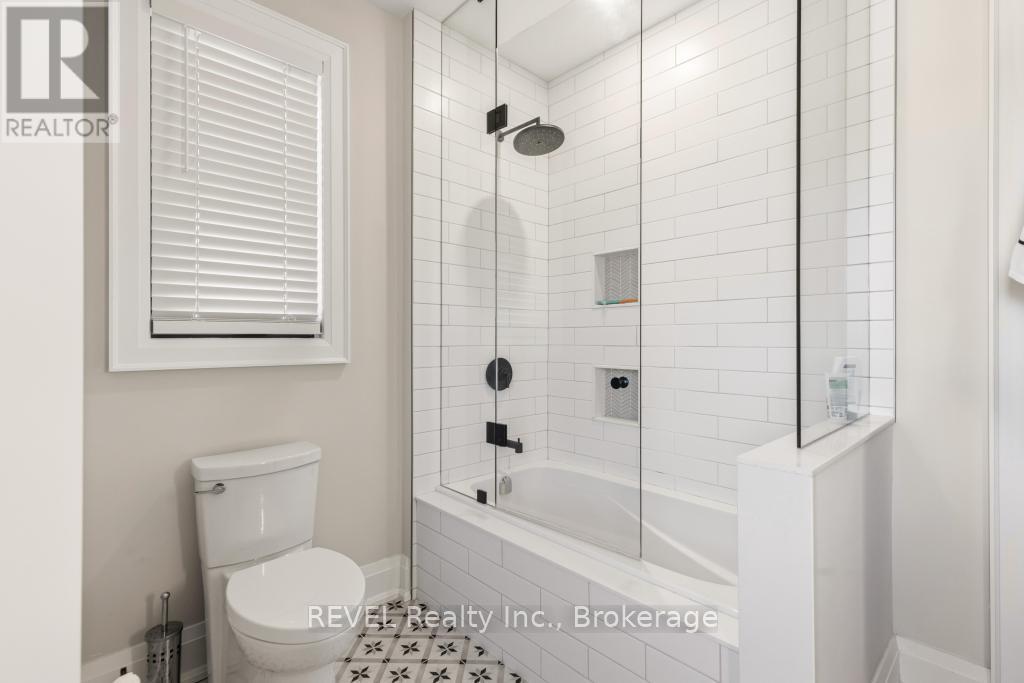 6206 Lucia Drive Property Photo 27