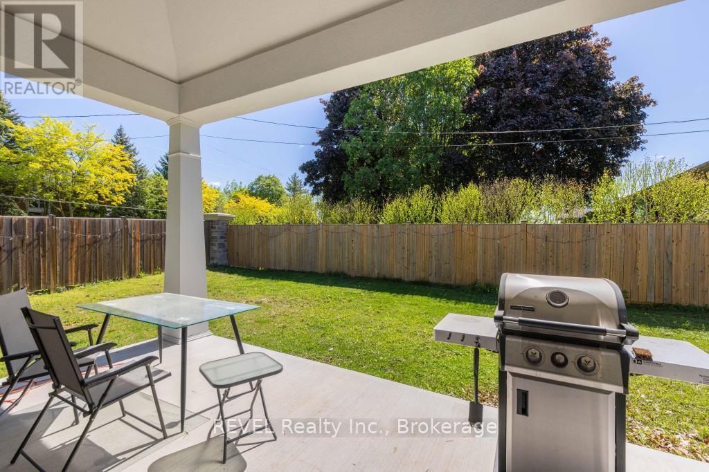 6206 Lucia Drive Property Photo 32