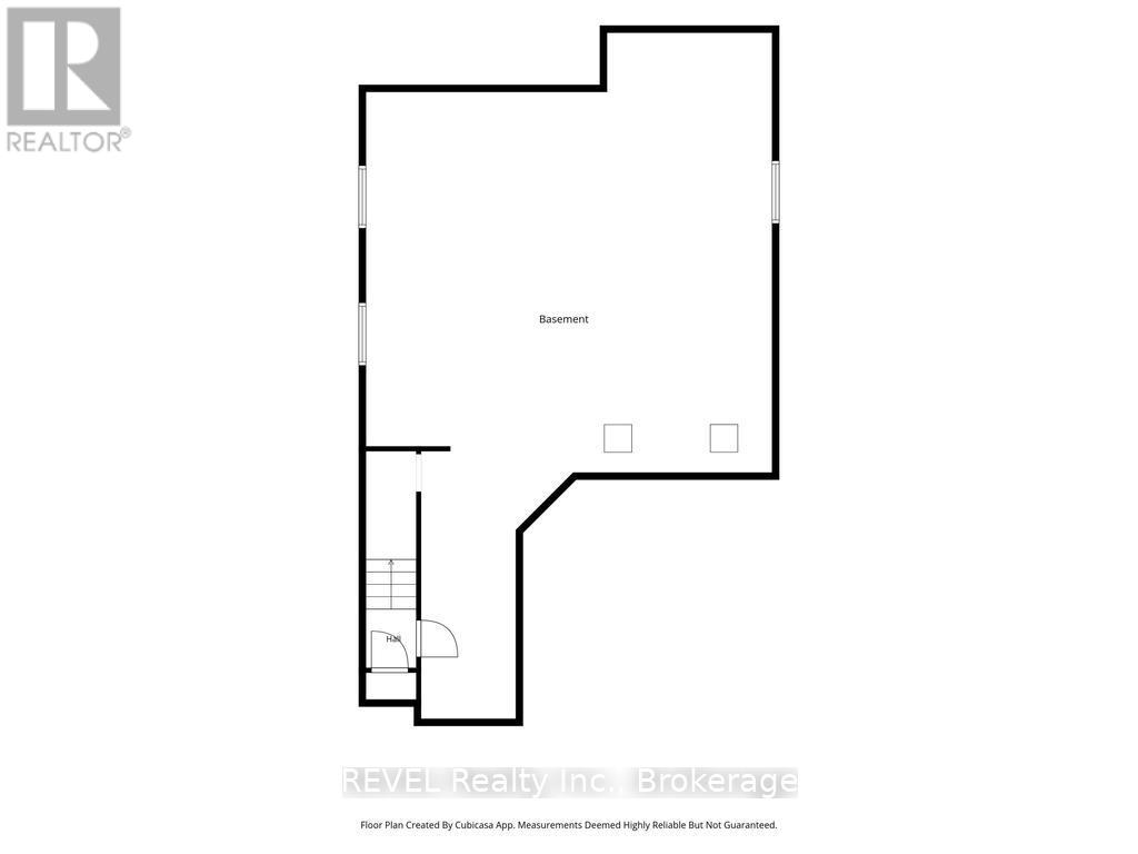 6206 Lucia Drive Property Photo 41