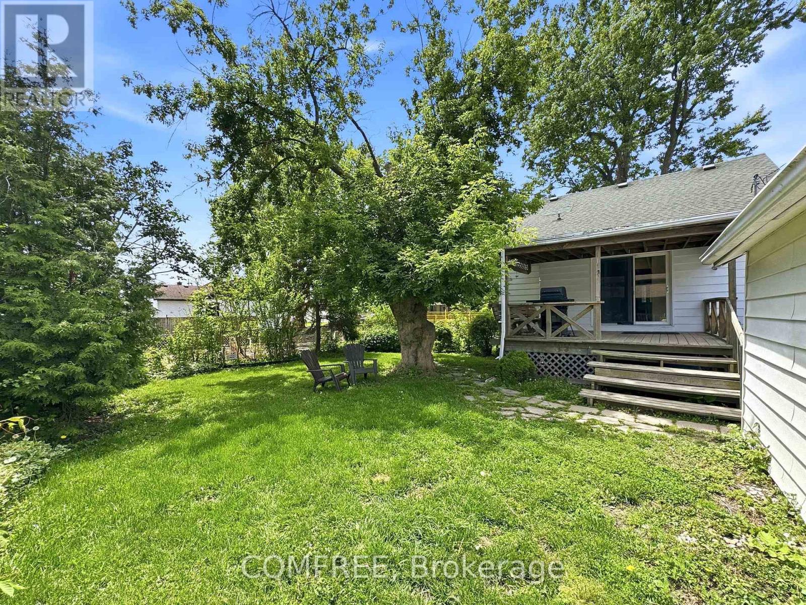 1958 George Avenue Property Photo 28