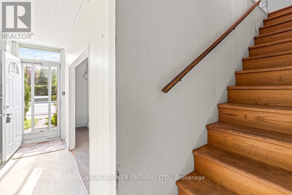 1323 2nd Avenue W Property Photo 21