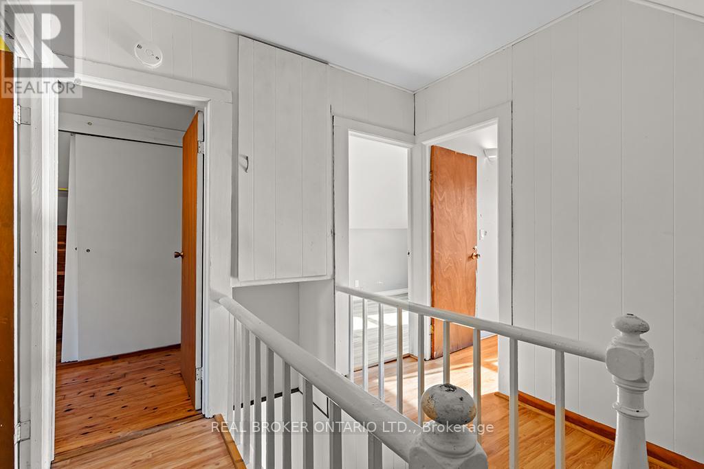 1323 2nd Avenue W Property Photo 22