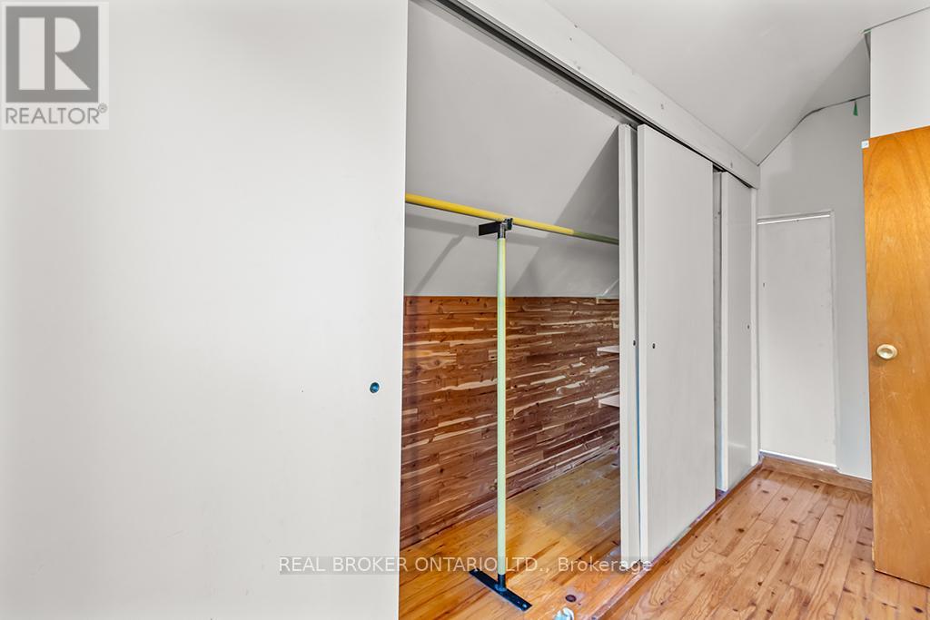 1323 2nd Avenue W Property Photo 29