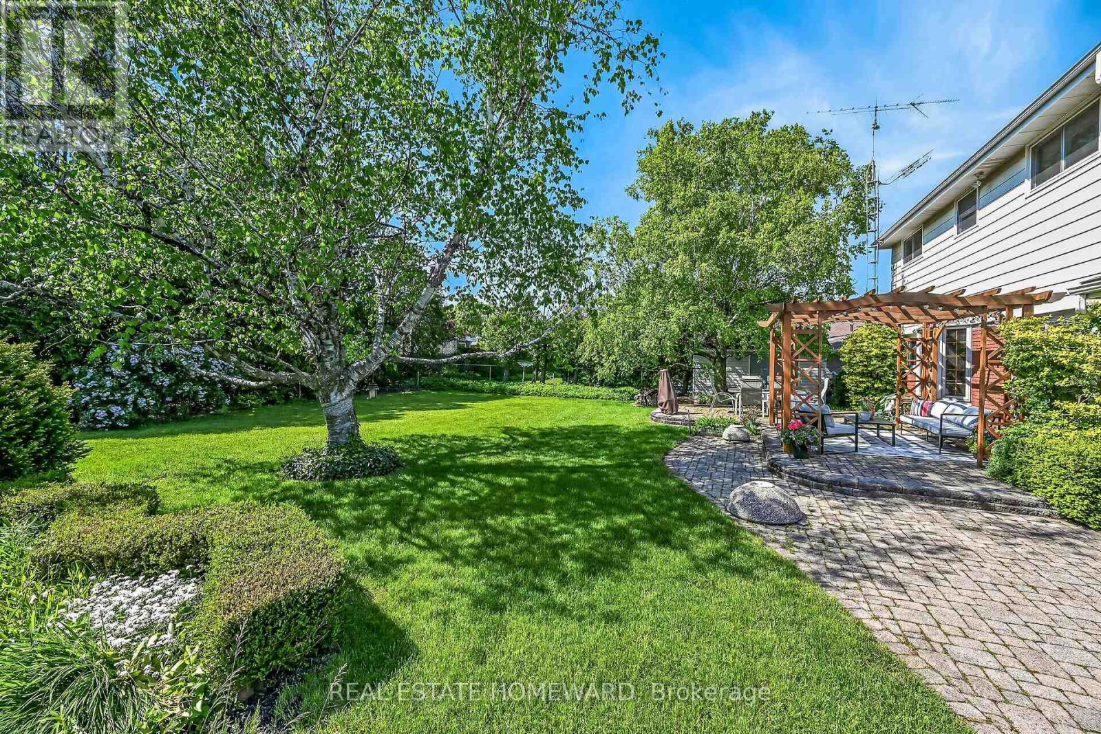 634 Mountain Brow Boulevard Property Photo 7