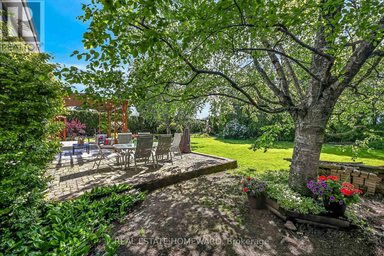 634 Mountain Brow Boulevard Property Photo 8