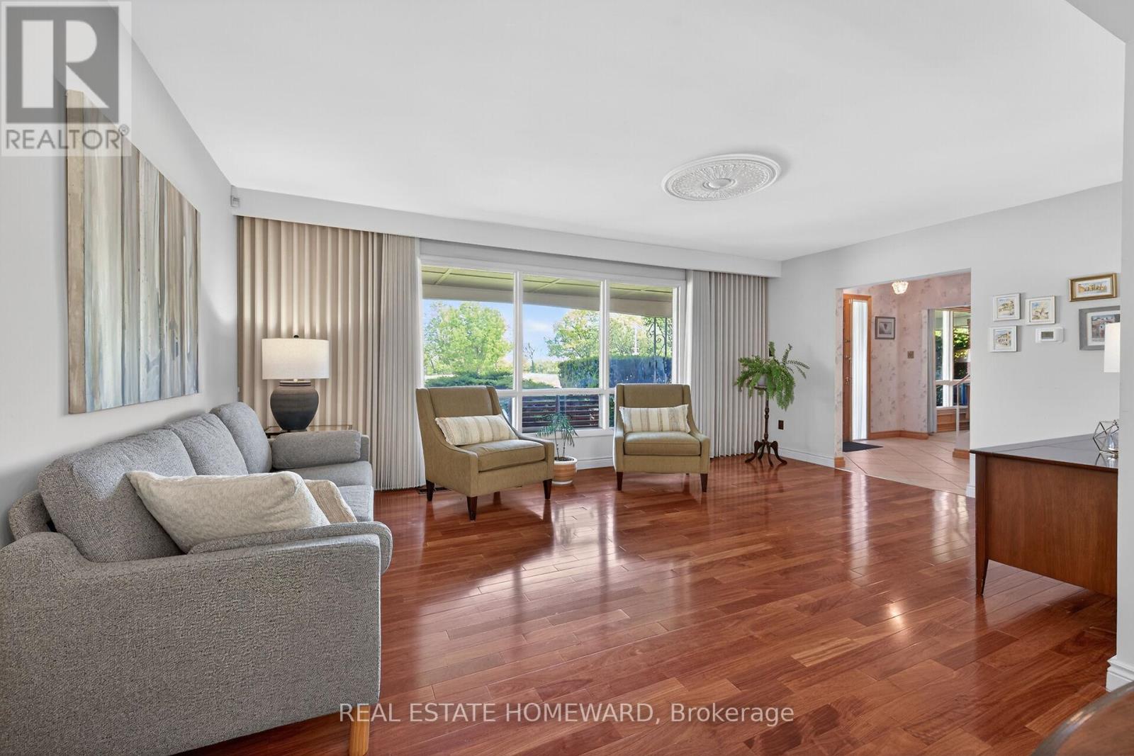 634 Mountain Brow Boulevard Property Photo 9