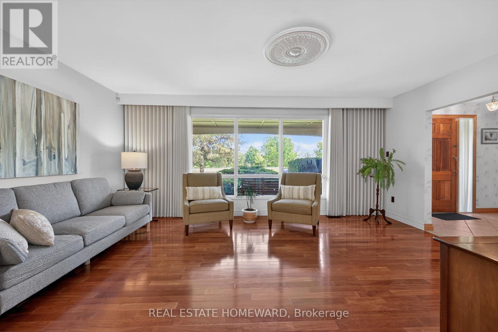 634 Mountain Brow Boulevard Property Photo 10