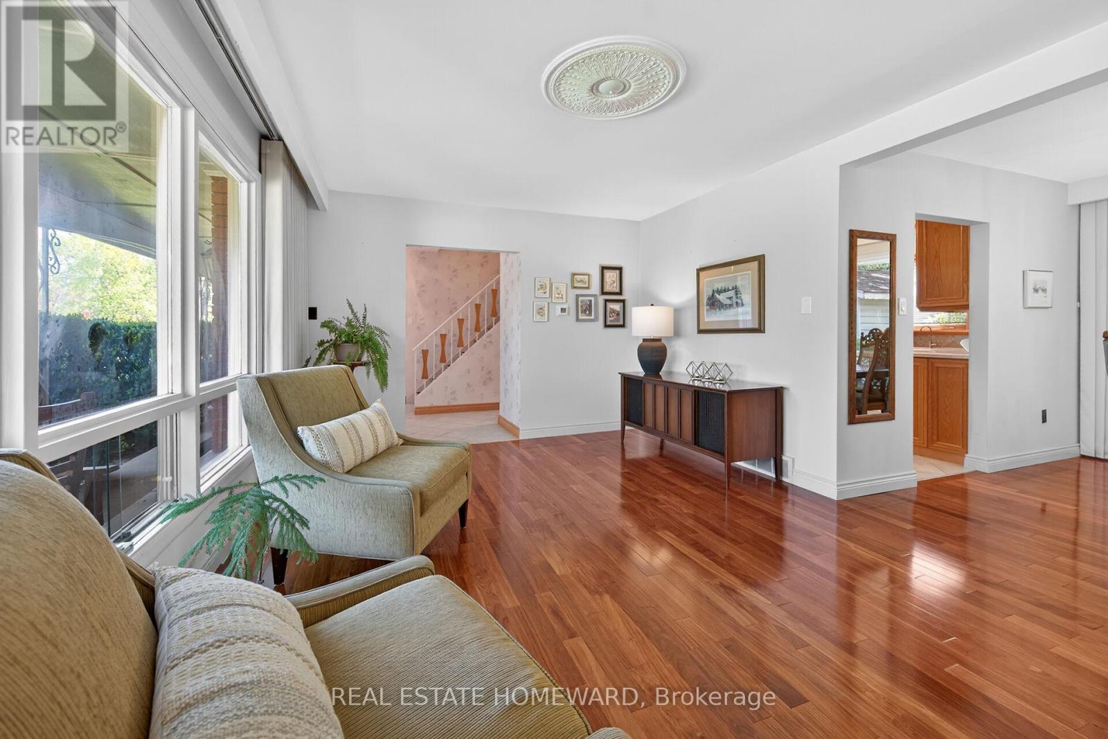 634 Mountain Brow Boulevard Property Photo 11