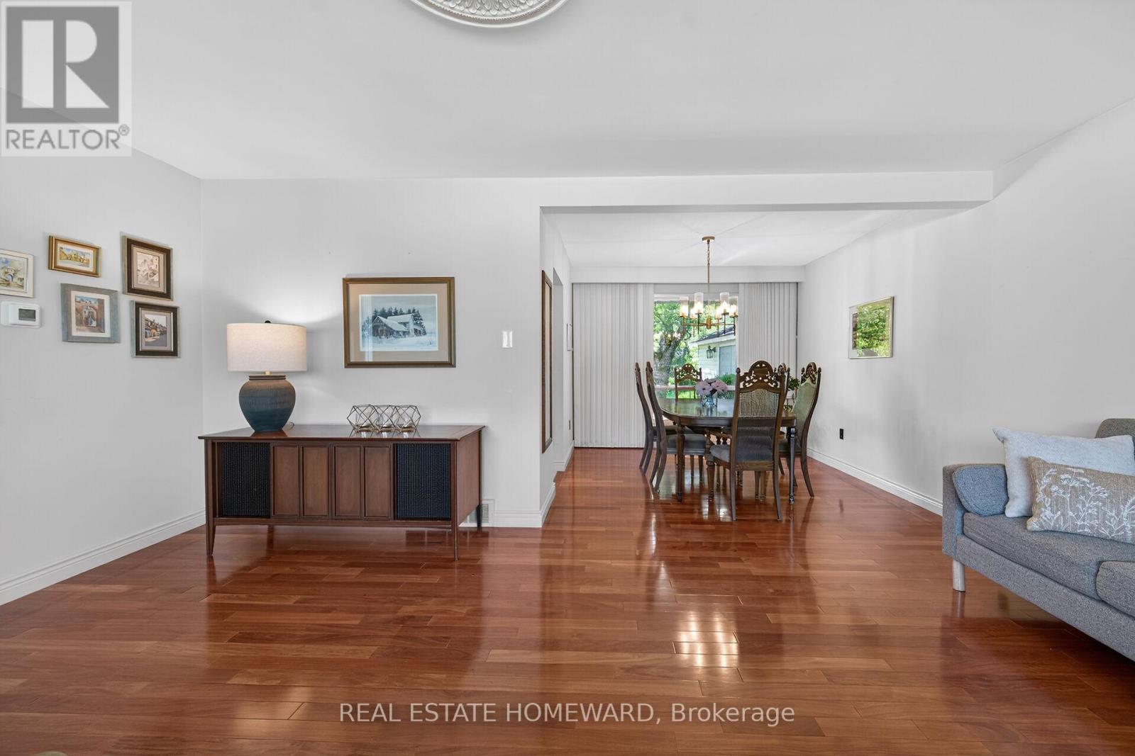 634 Mountain Brow Boulevard Property Photo 12
