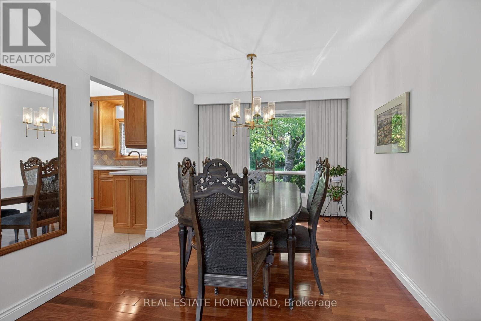 634 Mountain Brow Boulevard Property Photo 13