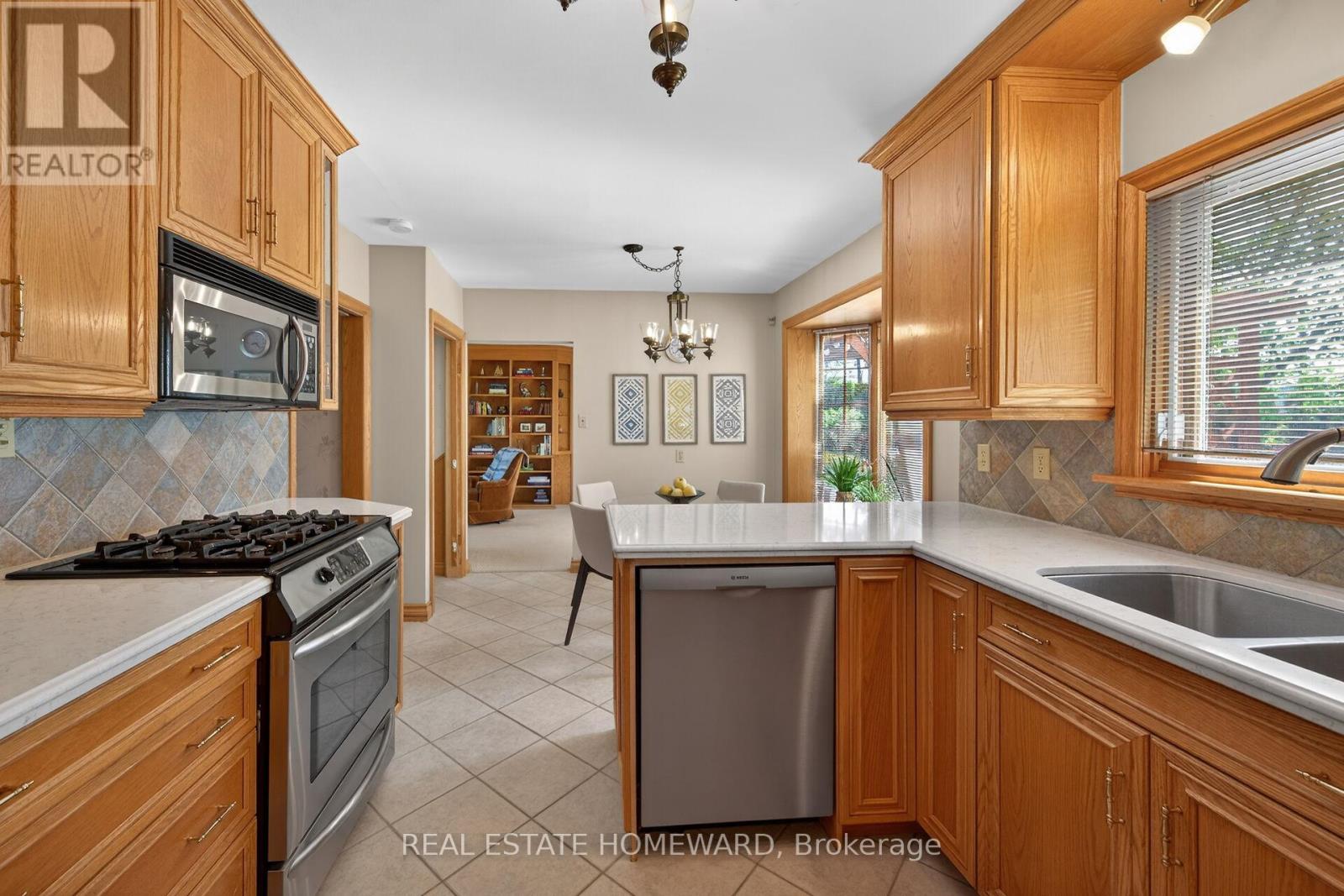 634 Mountain Brow Boulevard Property Photo 14