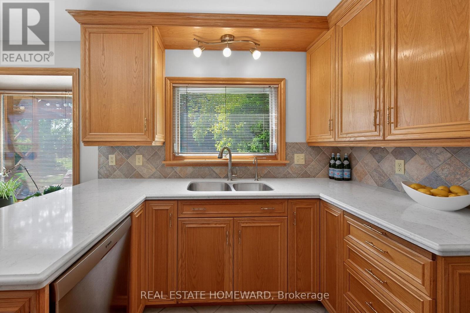 634 Mountain Brow Boulevard Property Photo 15