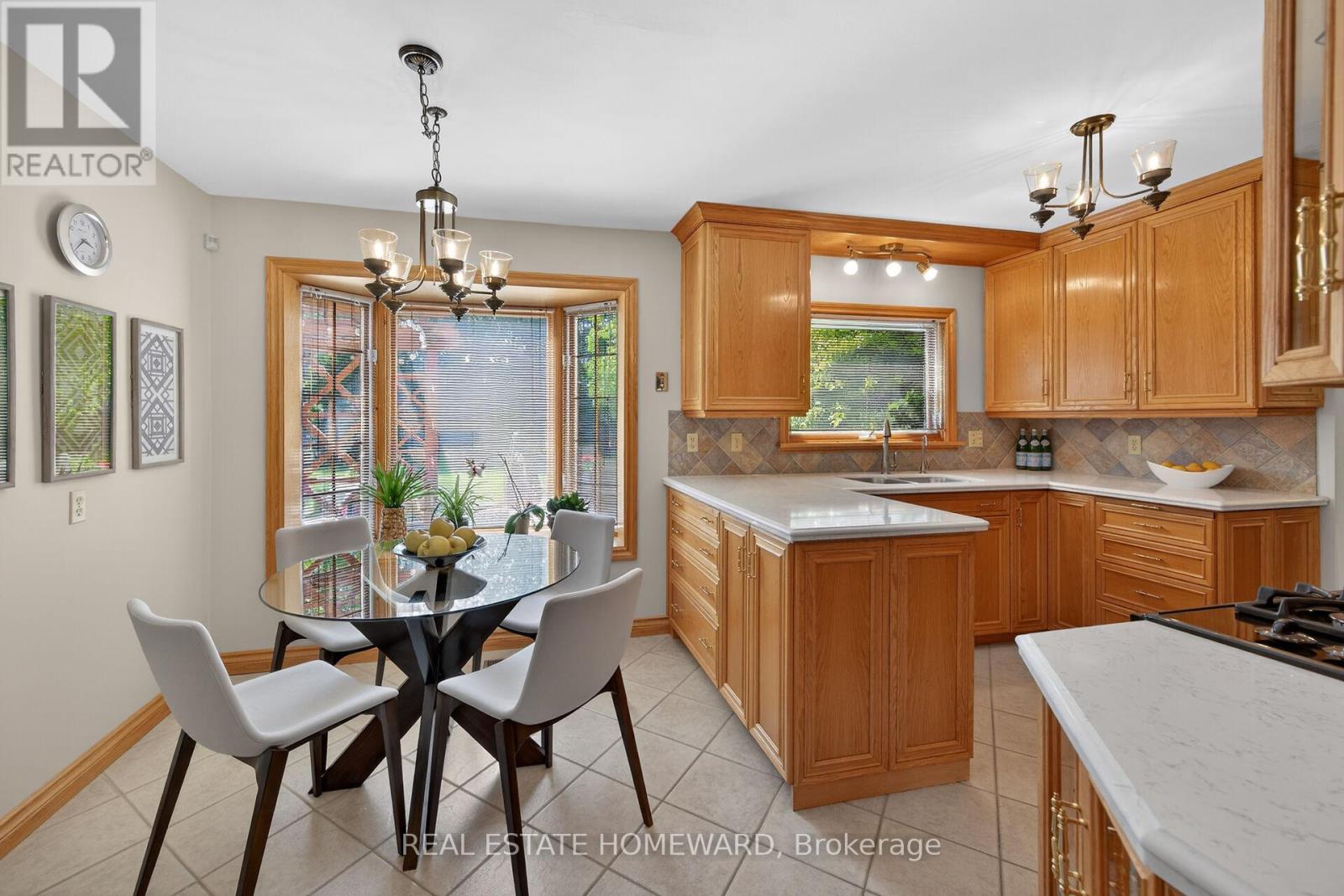 634 Mountain Brow Boulevard Property Photo 16