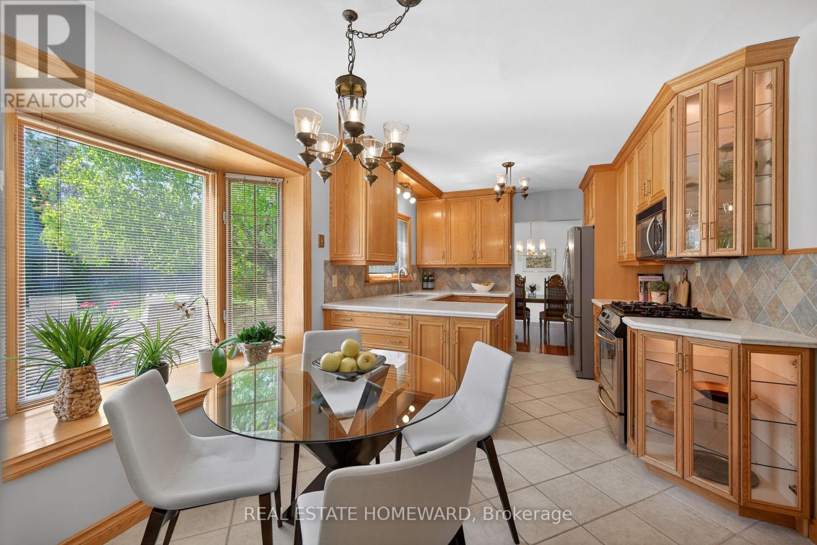 634 Mountain Brow Boulevard Property Photo 17