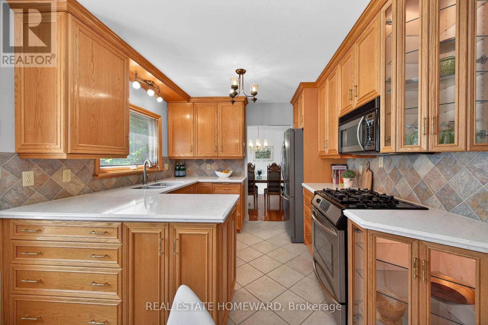 634 Mountain Brow Boulevard Property Photo 18