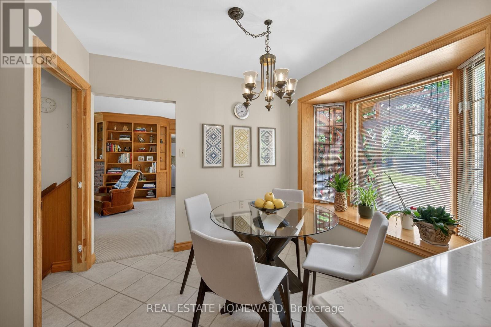 634 Mountain Brow Boulevard Property Photo 20