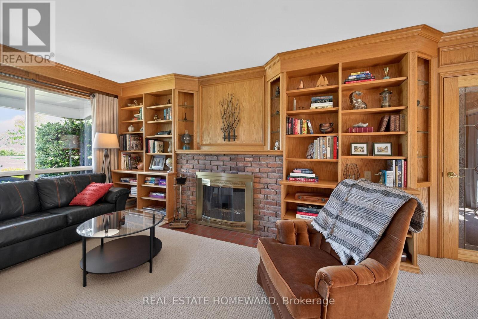 634 Mountain Brow Boulevard Property Photo 21