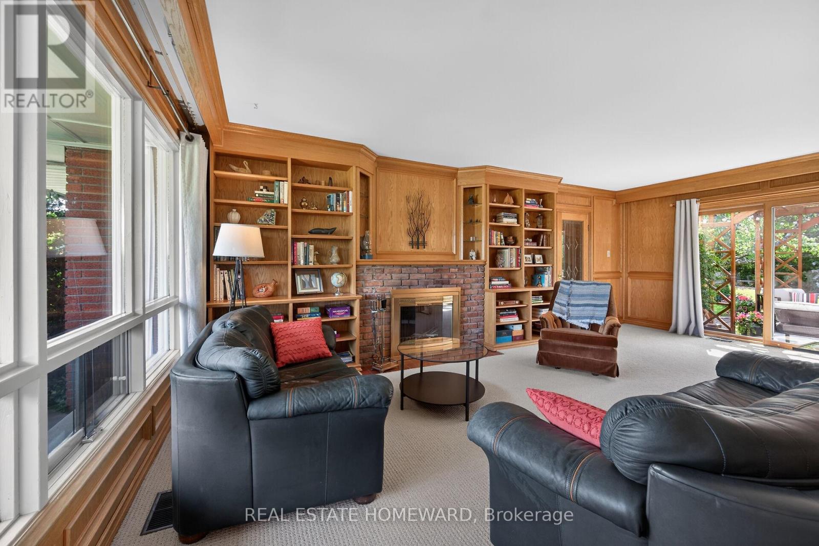 634 Mountain Brow Boulevard Property Photo 22
