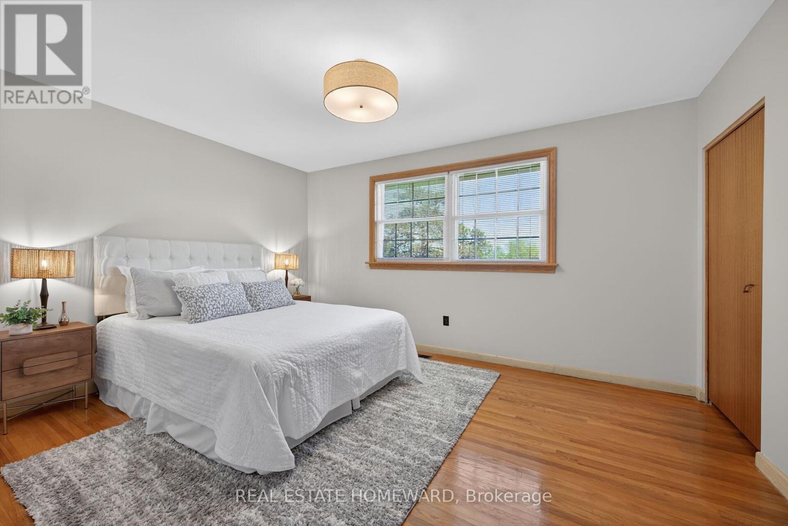 634 Mountain Brow Boulevard Property Photo 24
