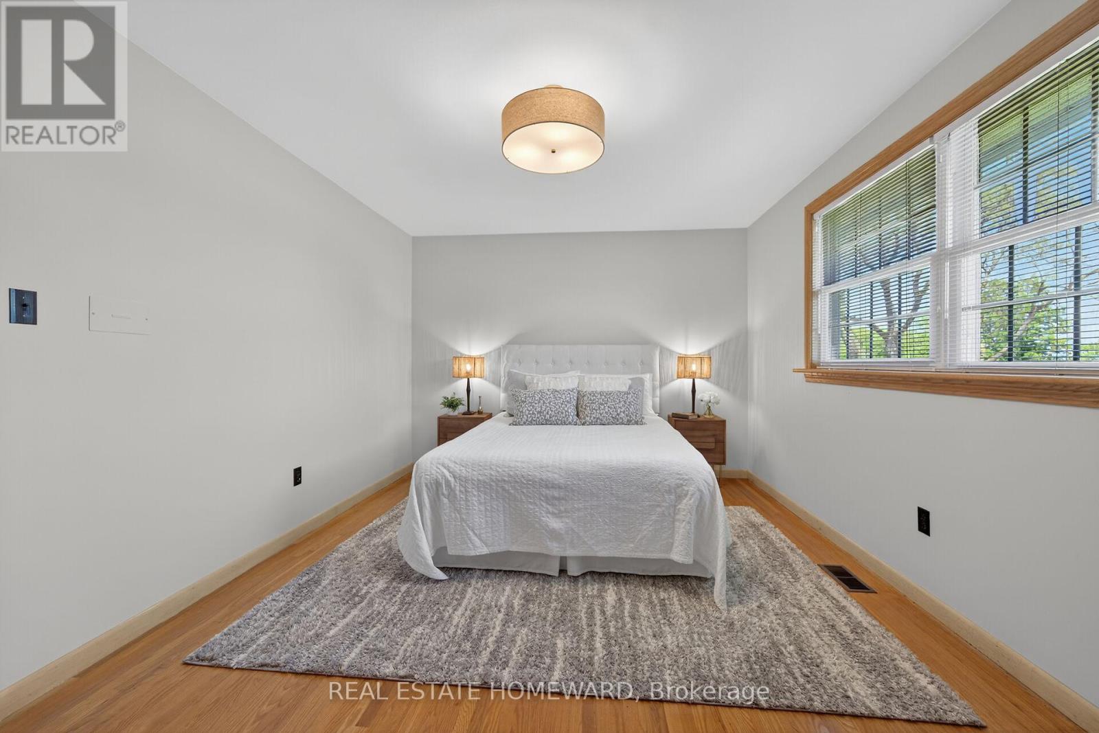 634 Mountain Brow Boulevard Property Photo 25